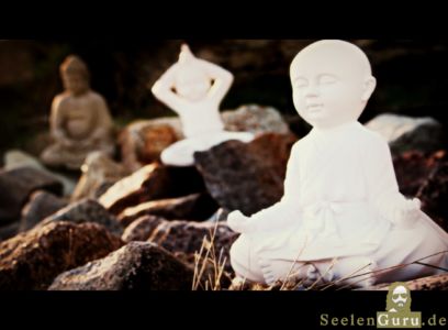 Buddha-Fam