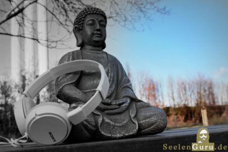 Buddha-sw-farbe2