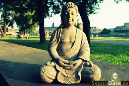 buddha-elbeJPG