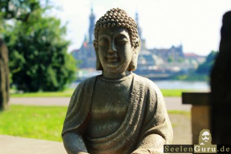buddha-hintergrund