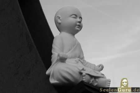 buddha-sw